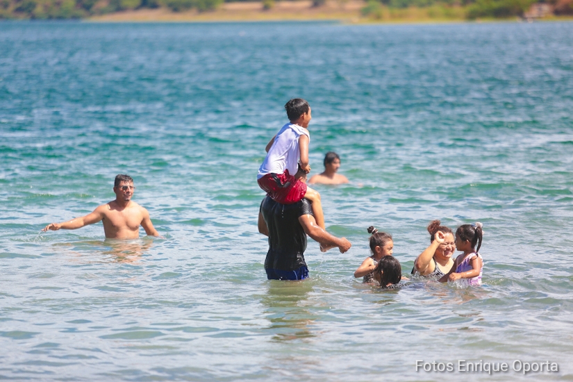 BALNEARIOS